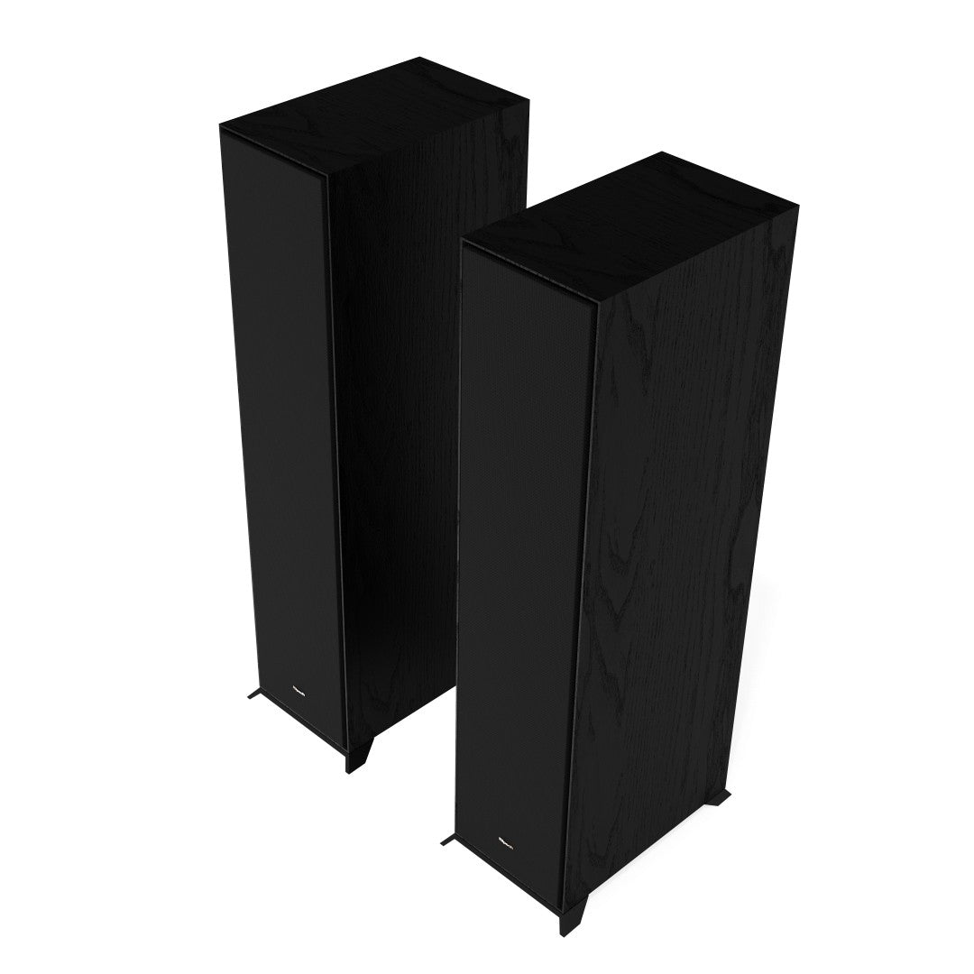 Klipsch R-800F - FLOORSTANDING SPEAKER