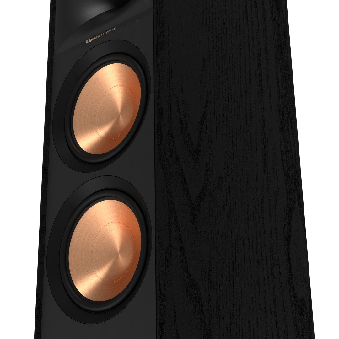Klipsch R-800F - FLOORSTANDING SPEAKER
