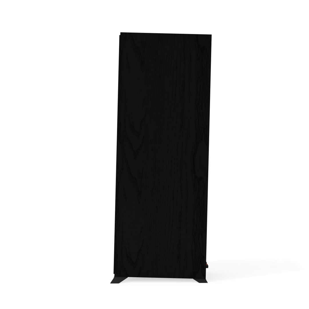 Klipsch R-800F - FLOORSTANDING SPEAKER