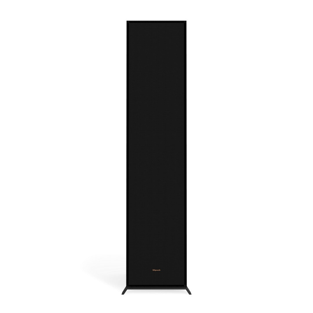 Klipsch R-800F - FLOORSTANDING SPEAKER