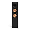 Klipsch R-800F - ENCEINTE COLONNE