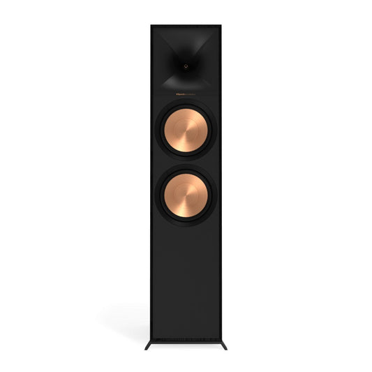 Klipsch R-800F - FLOORSTANDING SPEAKER