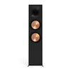 Klipsch R-800F - FLOORSTANDING SPEAKER