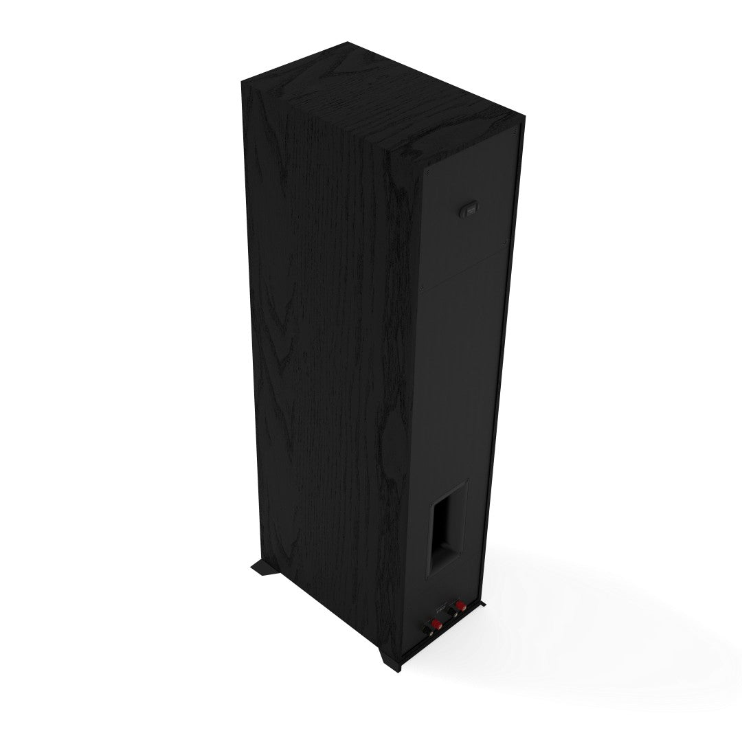 Klipsch R-800F - FLOORSTANDING SPEAKER