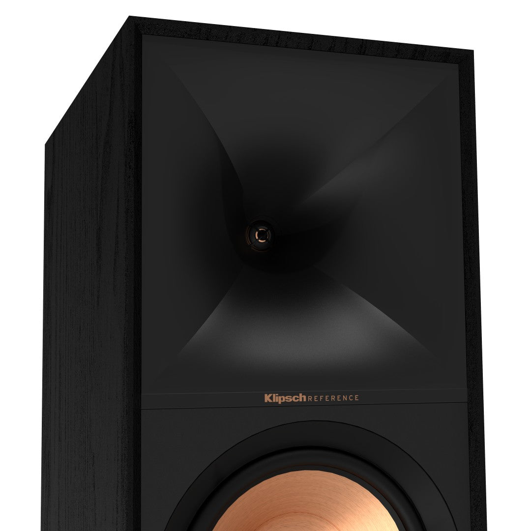 Klipsch R-800F - FLOORSTANDING SPEAKER