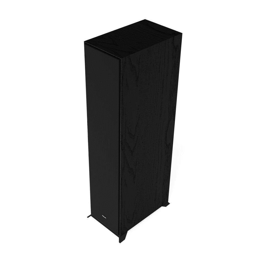 Klipsch R-800F - FLOORSTANDING SPEAKER