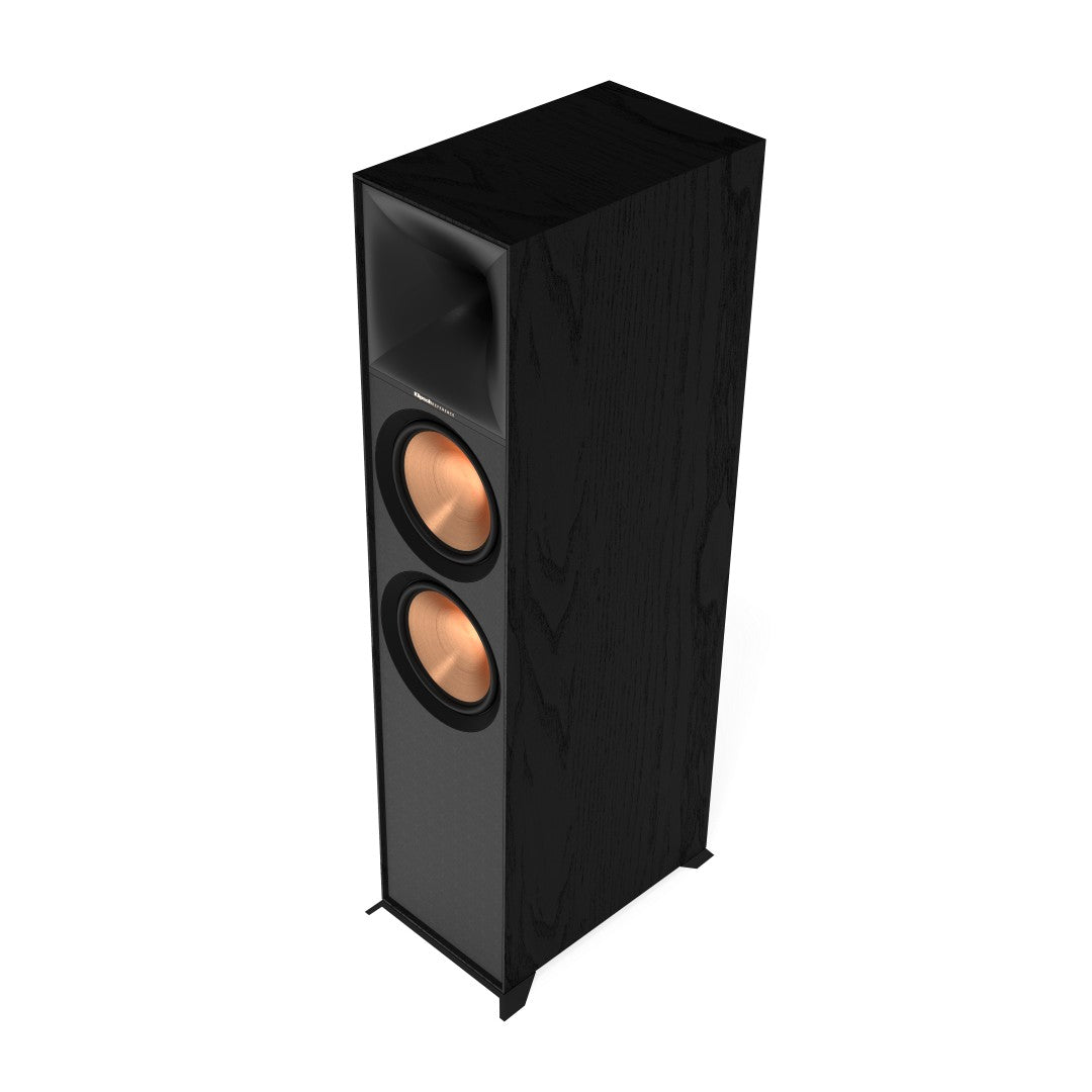 Klipsch R-800F - FLOORSTANDING SPEAKER