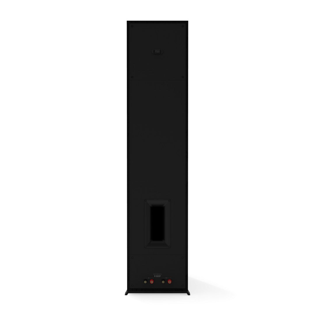 Klipsch R-800F - FLOORSTANDING SPEAKER