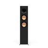 Klipsch - R-600F FLOORSTANDING SPEAKER