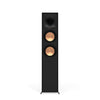 Klipsch - R-600F FLOORSTANDING SPEAKER