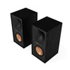 Klipsch R-50M - Bookshelf - Pair
