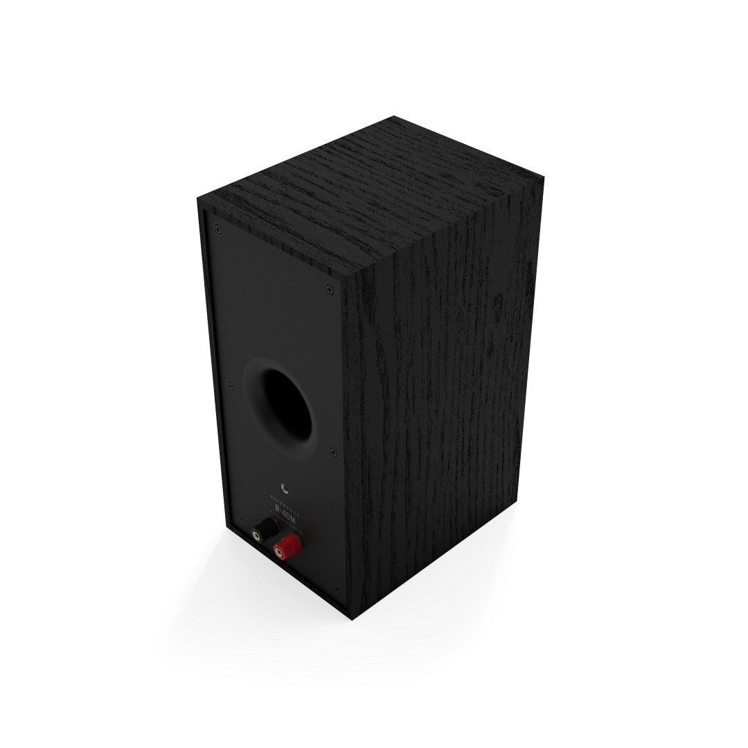 Klipsch R-40M - BOOKSHELF SPEAKERS - Pair