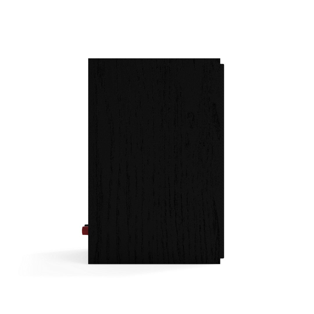 Klipsch R-40M - BOOKSHELF SPEAKERS - Pair