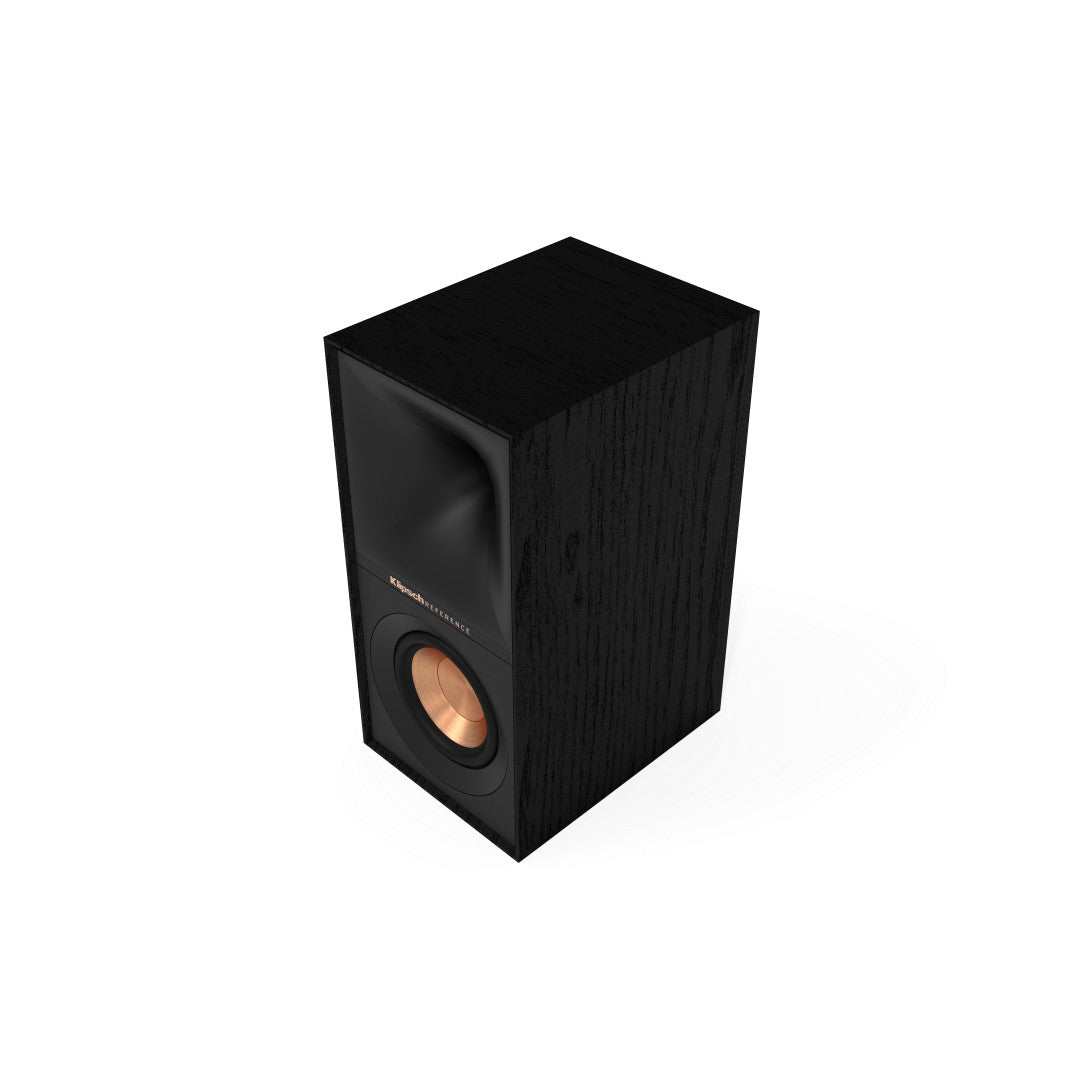 Klipsch R-40M - BOOKSHELF SPEAKERS - Pair