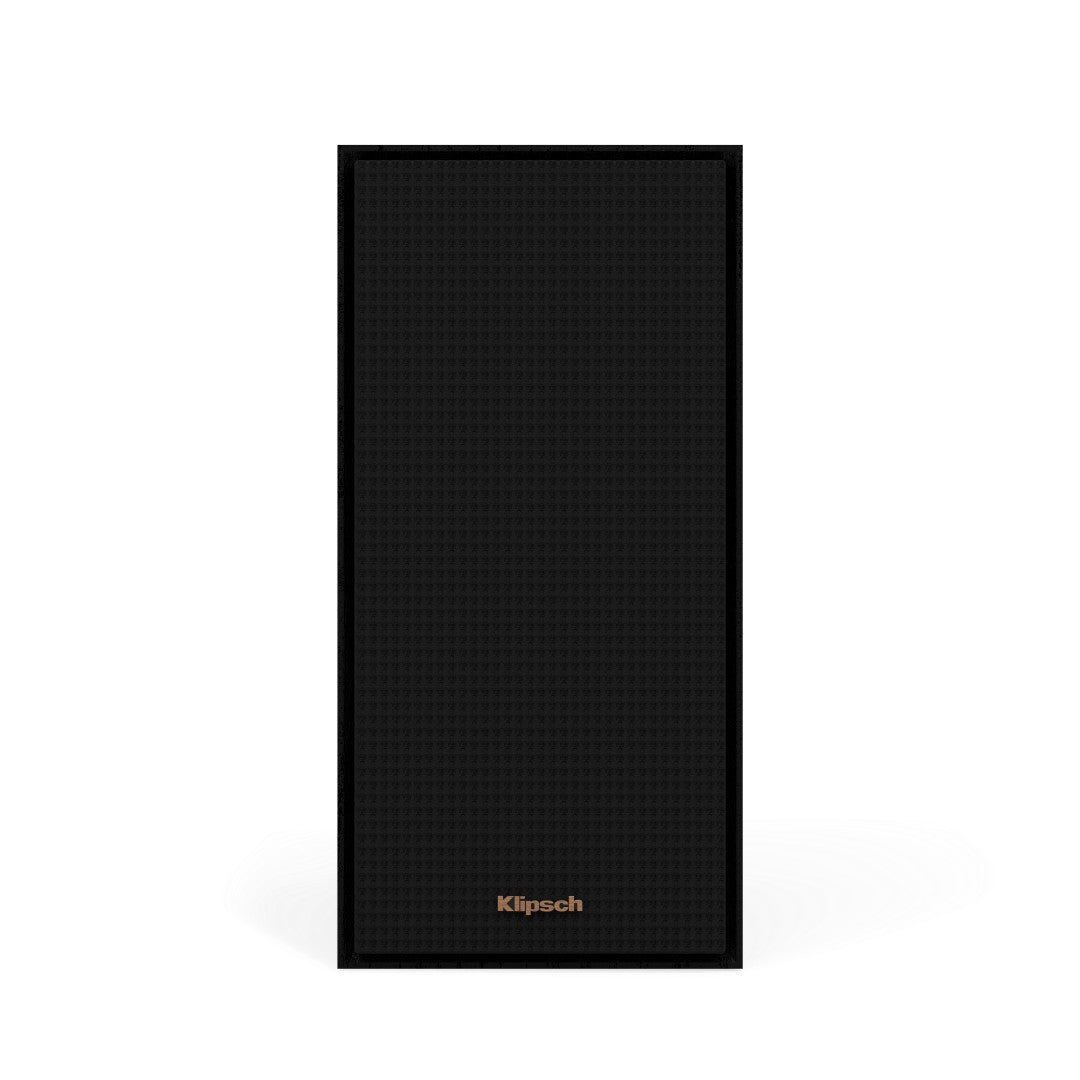 Klipsch R-40M - BOOKSHELF SPEAKERS - Pair