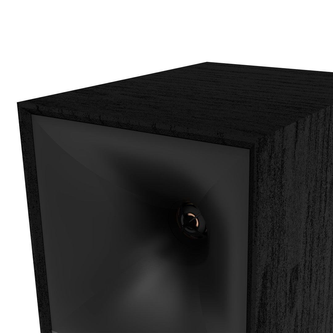 Klipsch R-40M - BOOKSHELF SPEAKERS - Pair