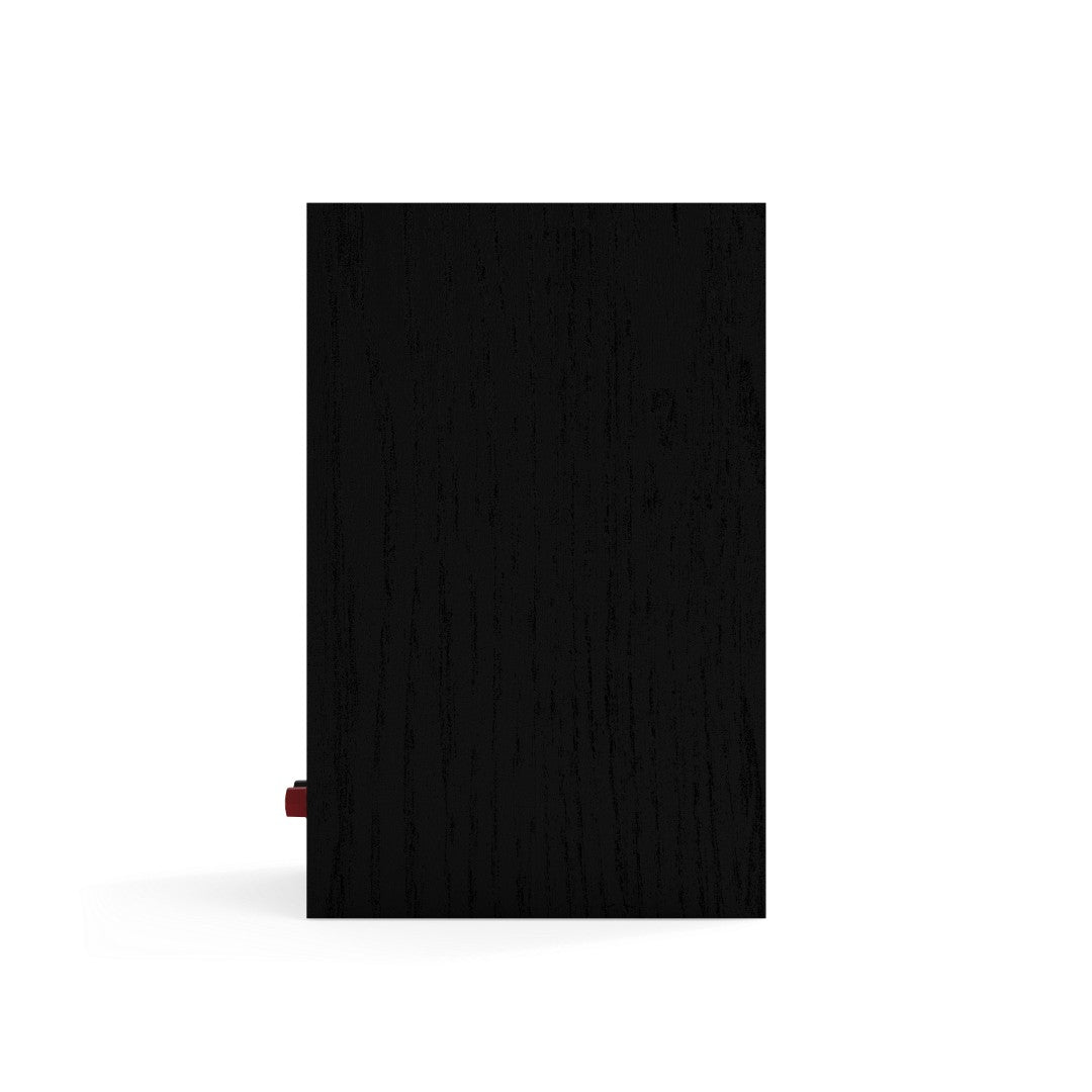 Klipsch R-40M - BOOKSHELF SPEAKERS - Pair