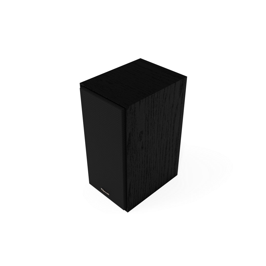 Klipsch R-40M - BOOKSHELF SPEAKERS - Pair