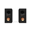 Klipsch R-40M - BOOKSHELF SPEAKERS - Pair