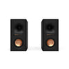 Klipsch R-40M - BOOKSHELF SPEAKERS - Pair