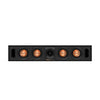 Klipsch R-30C - CENTER CHANNEL SPEAKER