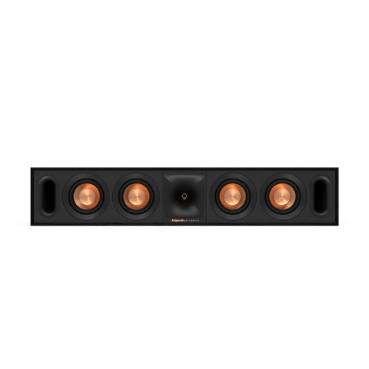 Klipsch R-30C - CENTER CHANNEL SPEAKER