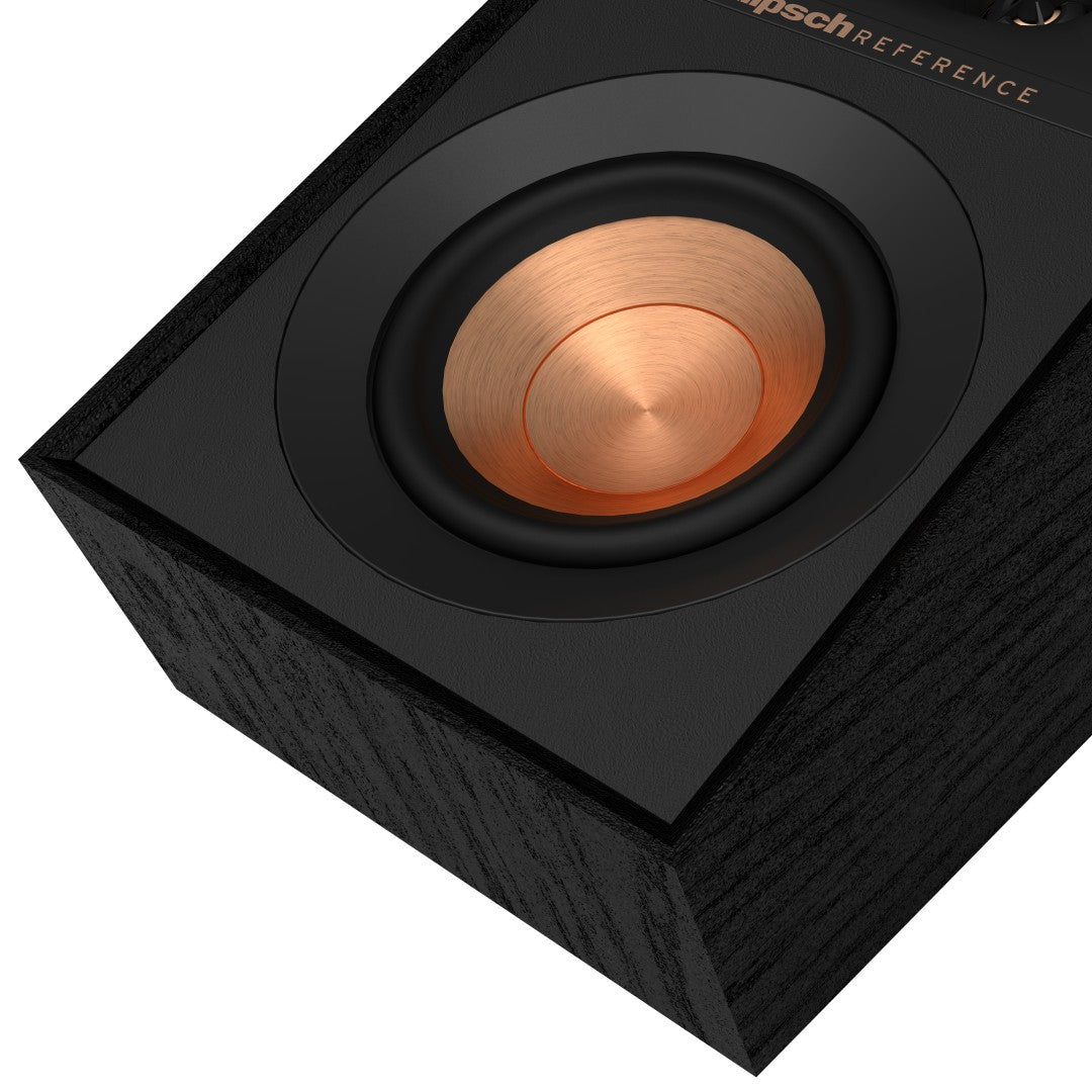 Klipsch R-40SA - DOLBY ATMOS SURROUND SPEAKERS