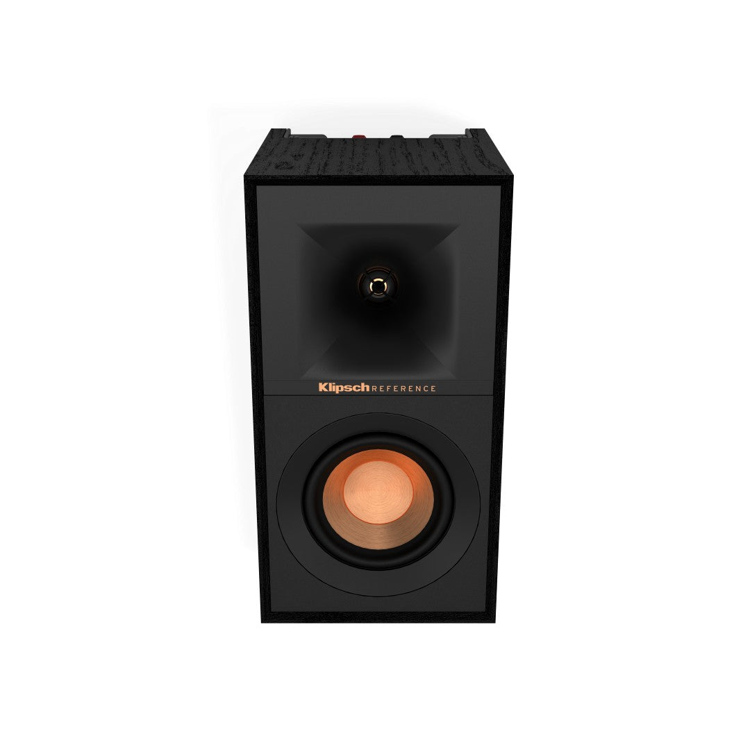 Klipsch R-40SA - DOLBY ATMOS SURROUND SPEAKERS