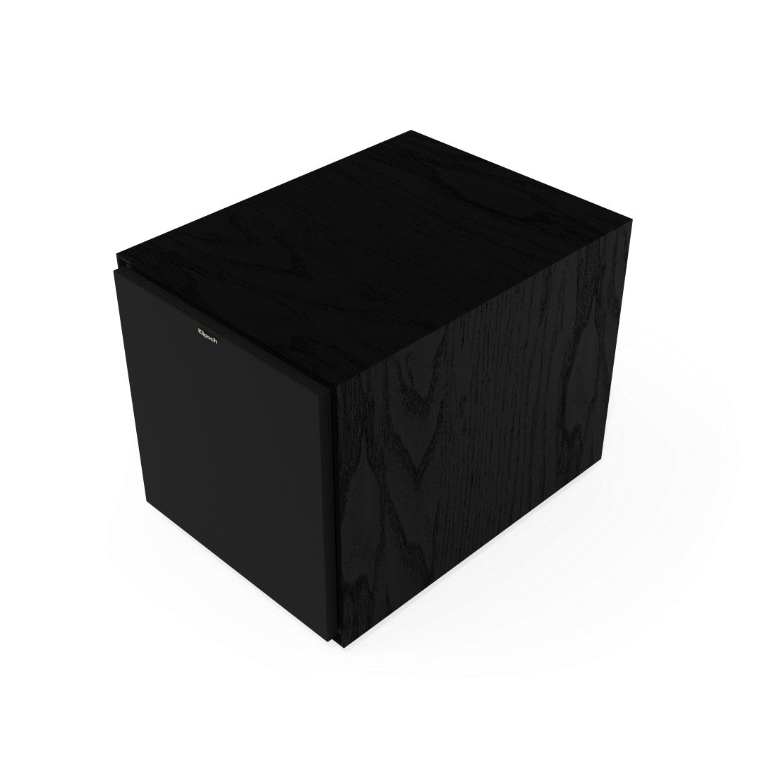 Klipsch R-101SW SUBWOOFER