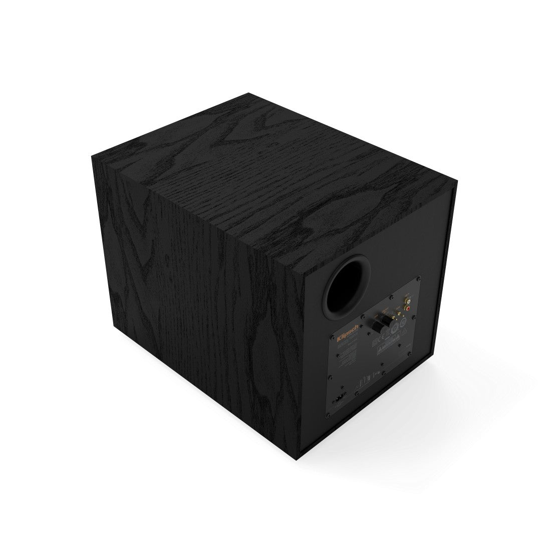 Klipsch R-101SW SUBWOOFER