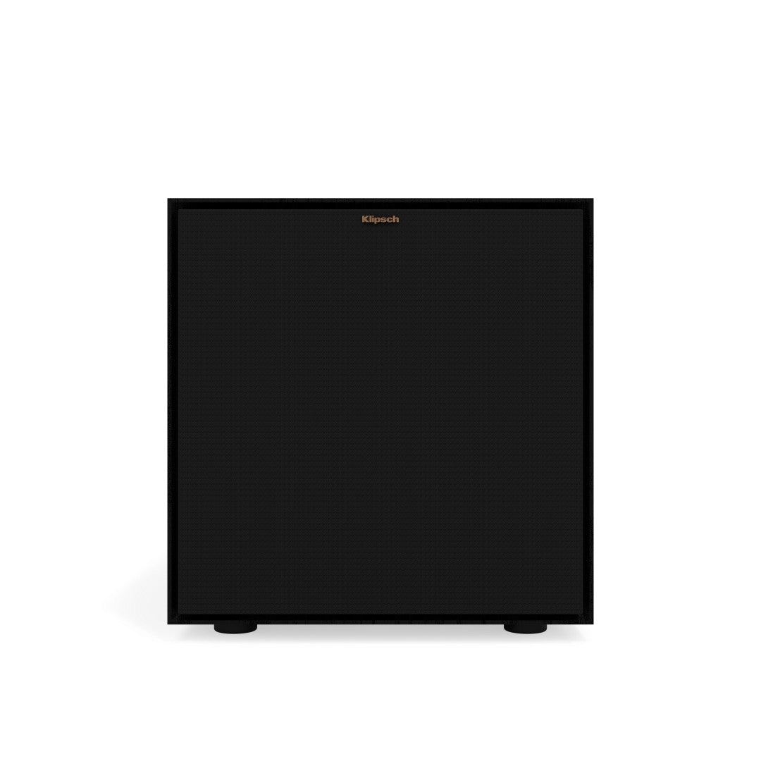 Klipsch R-101SW SUBWOOFER