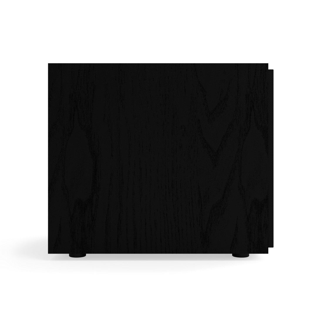 Klipsch R-121SW SUBWOOFER
