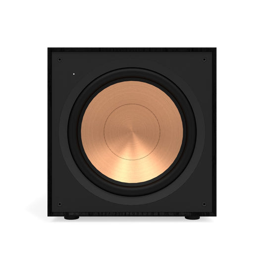 Klipsch R-121SW SUBWOOFER