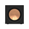 Klipsch R-121SW SUBWOOFER