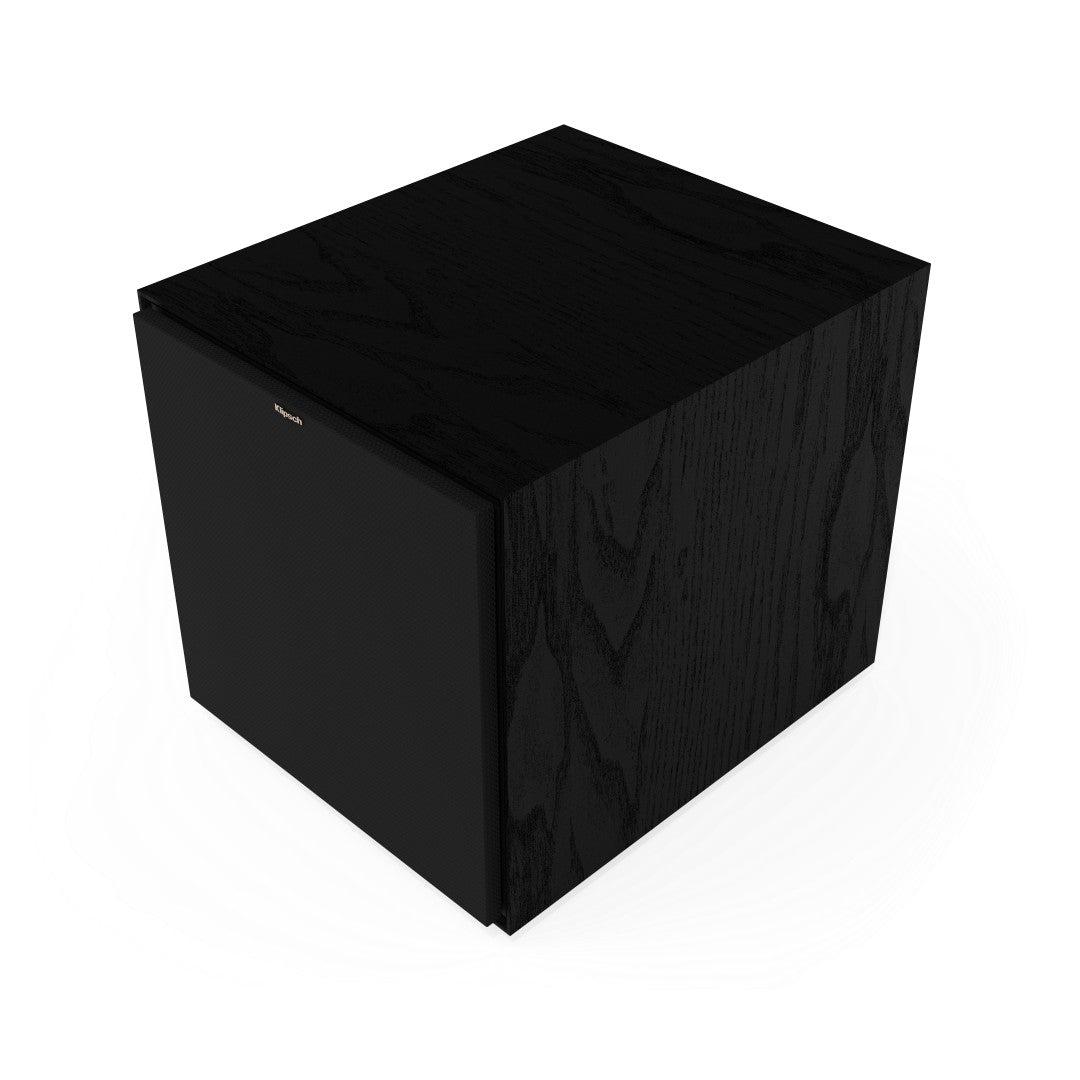 Klipsch R-121SW SUBWOOFER
