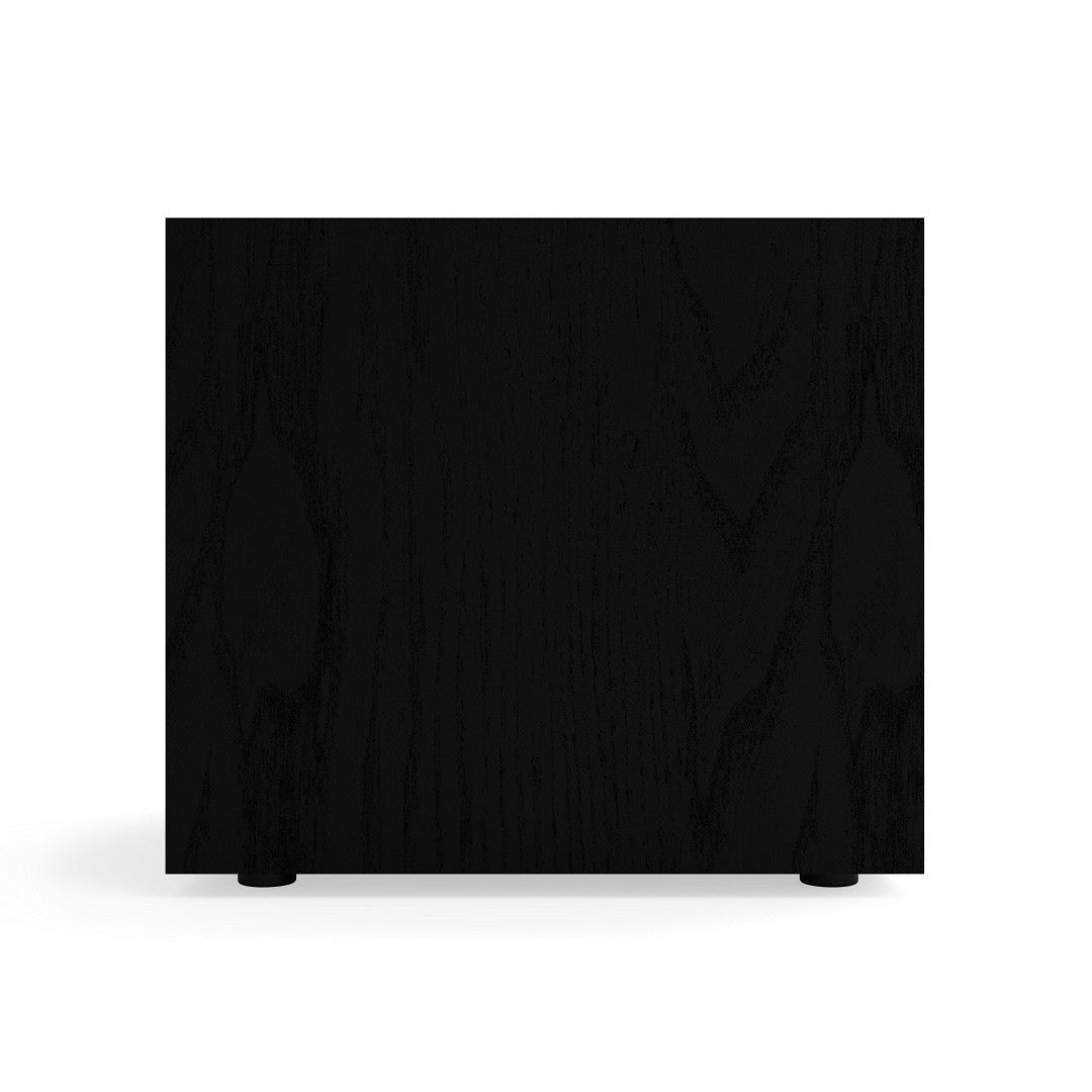 Klipsch R-121SW SUBWOOFER