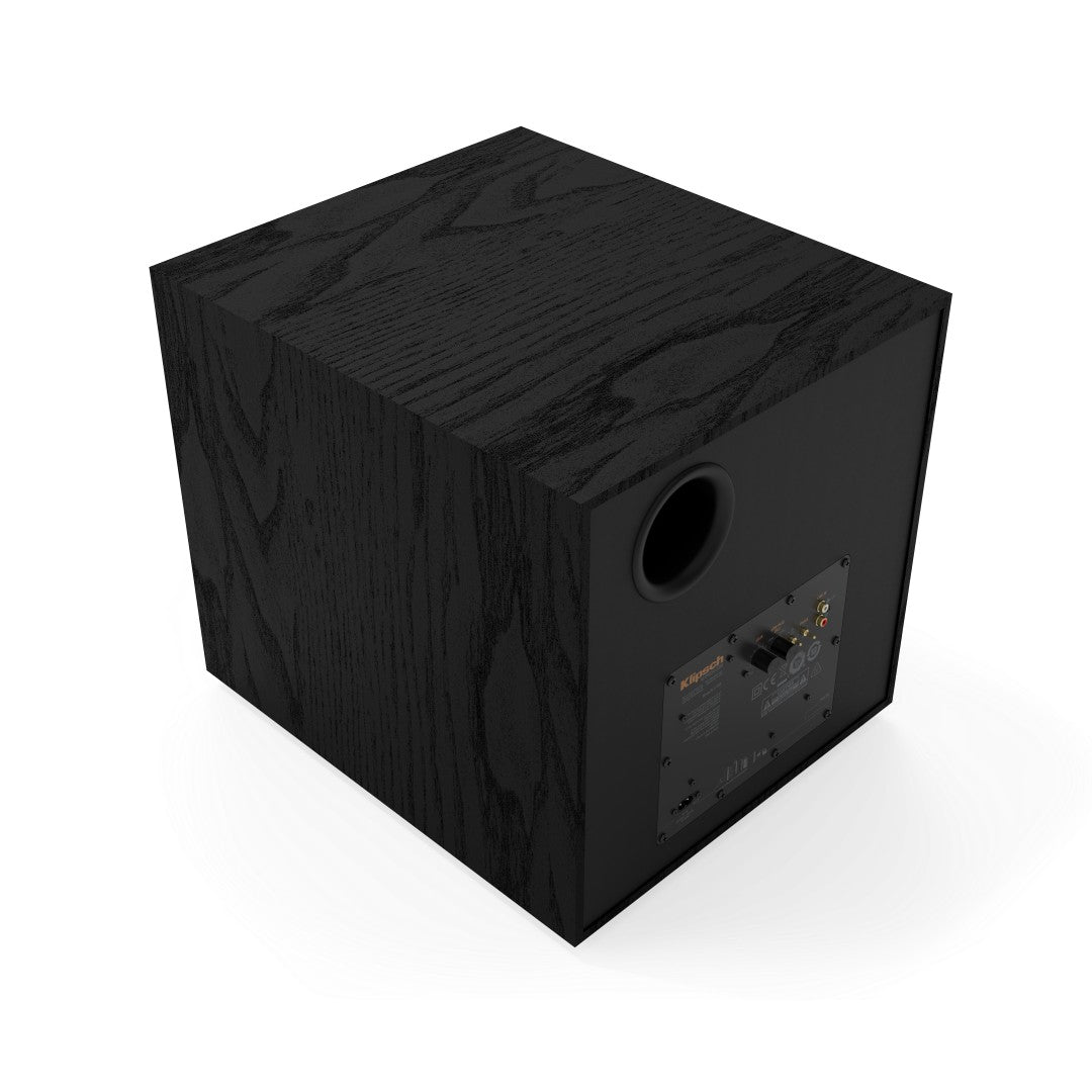Klipsch R-121SW SUBWOOFER