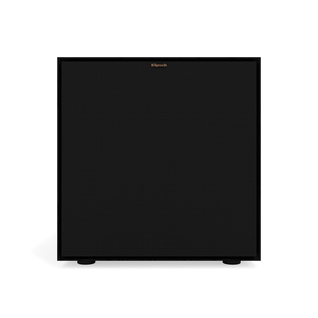 Klipsch R-121SW SUBWOOFER