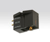 SHELTER Model 501 III Legendary Line - MC Phono Cartridge
