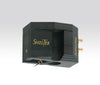 SHELTER Harmony Ultimate Line - MC Phono Cartridge