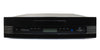Synthesis Roma 14DC+ - Tube Compact Disc Player with Digital Inputs