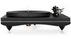 Gold Note Pianosa - Platine vinyle avec bras de lecture