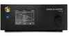 Gold Note PH10 - Etage phono