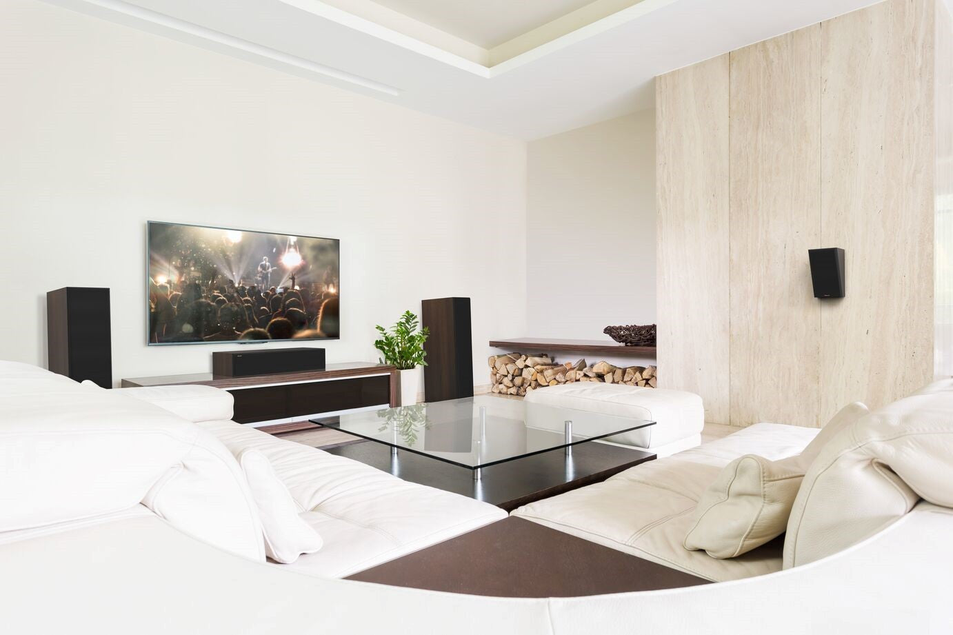 Klipsch RP-8060FA II - DOLBY ATMOS FLOORSTANDING SPEAKER