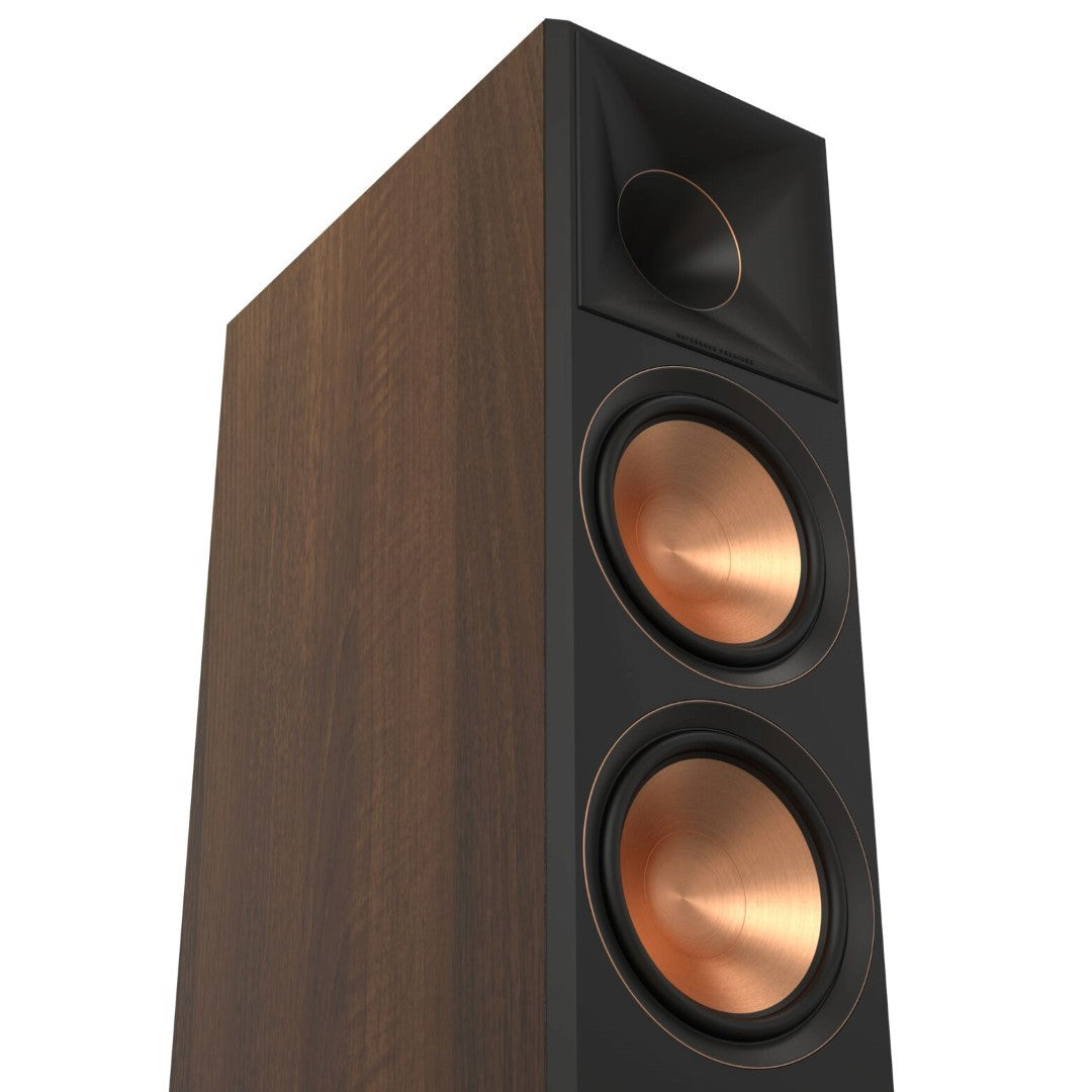 Klipsch RP-8060FA II - DOLBY ATMOS FLOORSTANDING SPEAKER