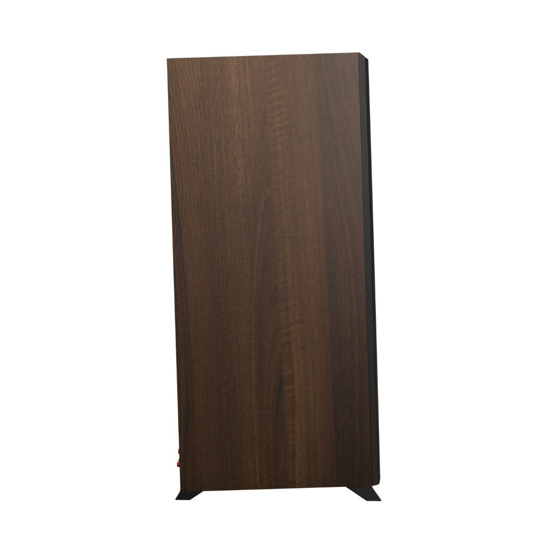 Klipsch RP-8060FA II - DOLBY ATMOS FLOORSTANDING SPEAKER