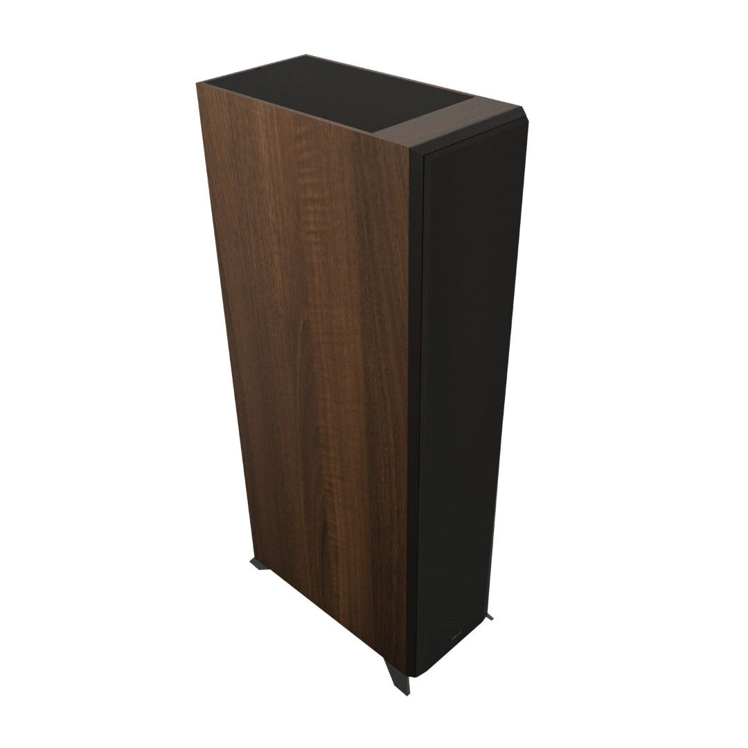 Klipsch RP-8060FA II - DOLBY ATMOS FLOORSTANDING SPEAKER