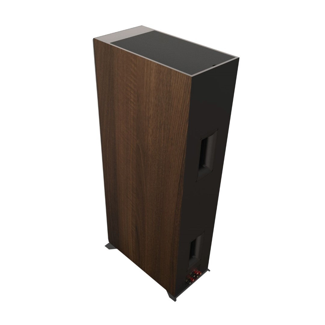 Klipsch RP-8060FA II - DOLBY ATMOS FLOORSTANDING SPEAKER