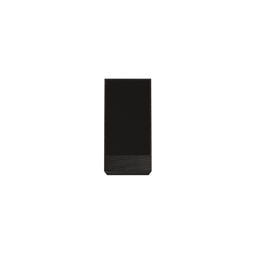 Klipsch RP-8060FA II - DOLBY ATMOS FLOORSTANDING SPEAKER