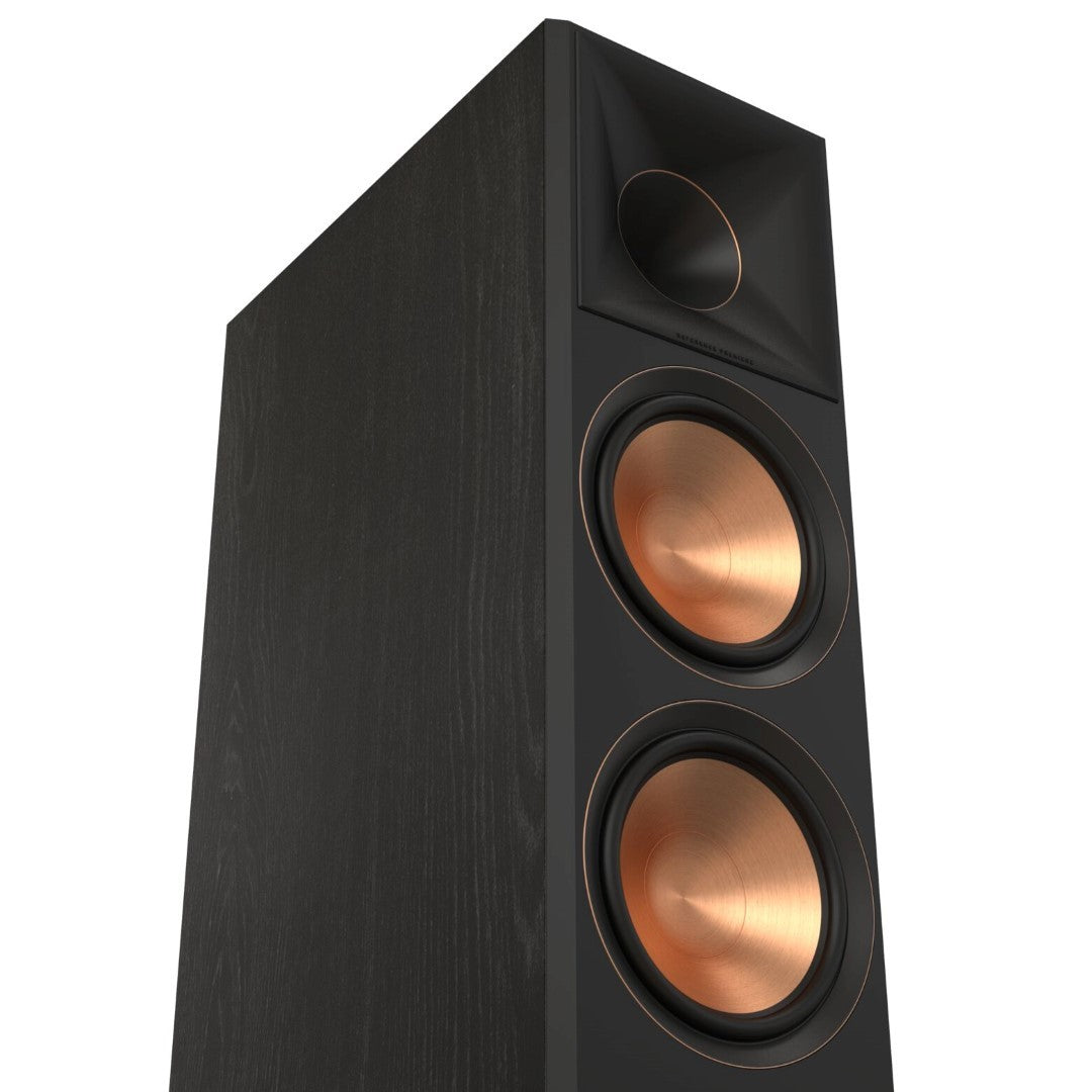 Klipsch RP-8060FA II - DOLBY ATMOS FLOORSTANDING SPEAKER